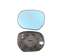 Wing Mirror Glass For Odyssey 2014-2023 Door Wing Mirror