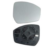 Wing Mirror Glass for Range Rover & Range Rover Sport 2014 2015 2016 2017 2018 2019 2020 2021 Right Hand Side