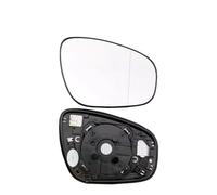Wing Mirror Glass For Toyota For Crown Door Wing Mirror