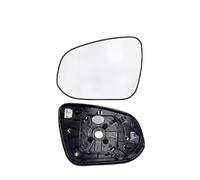 Wing Mirror Glass For Toyota For Crown Door Wing Mirror
