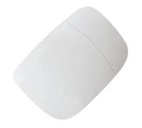 Wing Mirror Glass For Volvo For XC60 2008 2009 2010 2011 2012 2013 2014 2015 2016 2017 Heated Side Mirror Glass Door Wing Rearview(Left)