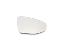 Wing Mirror Glass Heate For A3 8Y S3 8Y RS3 8Y RS A S 3 2020 2021 2022 2023 2024 Left & Right Side Mirror Glass Rearview Exterior Angle(1pc Right)