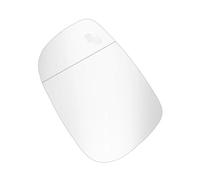 Wing Mirror Glass Heate For Mazda For CX-5 2015-2016 KA0H691G1 Heated Car Side RearView Wing Mirror Glass With Blind Spot(Left Side)