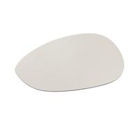 wing mirror glass left 71740496