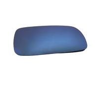 Wing Mirror Glass Passenger Side For Passat For B5 For B5.5 1997-2004 For 3B2 1996-2000 For 3B3 2000-2002 Car Rear Mirror Glass Heated Wing Mirror Glass(Right Side)