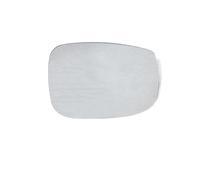 Wing Mirror Glass Replacement For Mazda CX5 2017 2018 2019 2020 2021 KF Car Door Mirror Glass With Heated Function Car Door Mirror Glass (Size : A-Right)