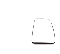 Wing Mirror Glass Right For Fiat Ducato Ram ProMaster Mirror Glass Heated(1pc Right - Big)