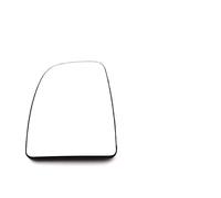 Wing Mirror Glass Right For Fiat For Ducato 21-23 For Ram For ProMaster 2014-2023 Mirror Glass(1pc Left - Big)