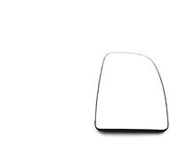 Wing Mirror Glass Right For Fiat For Ducato 21-23 For Ram For ProMaster 2014-2023 Mirror Glass(1pc Right - Big)