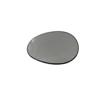 Wing Mirror Glass Right For Mini For Cooper S For One For Countryman 2007 2008 2009 2010 2011 2012 2013 2014 Car Accessories(1pc left)