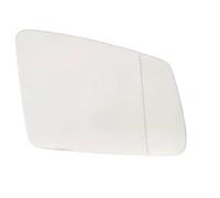 Wing Mirror Glass Right Side For A B C E For GLA CLA GLK CLS For W176