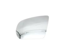 Wing Mirror Glass Right Side For A B C E S Class For GLC GLB GLA GLK For
