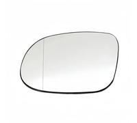 Wing Mirror Glass Right Side For A/CLK/SLK/SL W168/C208/R170/R129