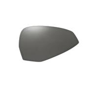 Wing Mirror Glass Right Side For A4 S4 RS4 A5 B9 S5 RS5 2017-2024