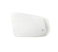 Wing Mirror Glass Right Side For BENZ For A B C E S CLA CLS GLA GLK For