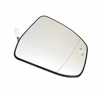 Wing Mirror Glass Right Side For Focus MK2 MK3 MK4 Door Wing The Car Side