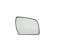 Wing Mirror Glass Right Side For Soul 2009-2019