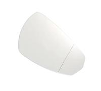 Wing Mirror Glass Side For A3 For S3 For 8V 2013-2020 For RS3 For Side Door Wing Heated Rearview Angle