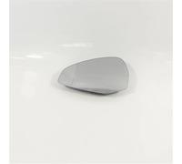 Wing Mirror Glass Side For A4 For B9 For A5 2015 2016 2017 2018 2019 2020 2021 2022 2023 Left Right Side Wing Heated Rearview Car