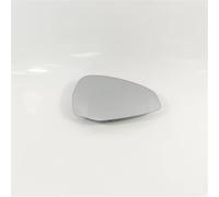 Wing Mirror Glass Side For A4 For B9 For A5 2015 2016 2017 2018 2019 2020 2021 2022 2023 Left Right Side Wing Heated Rearview Car