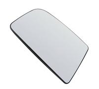 Wing Mirror Glass Side For Benz For Sprinter For W906 2006 Left Right Side Wing Mirror Glass Upper Non Heated