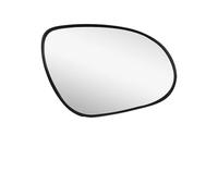 Wing Mirror Glass Side For Hyundai For I30 2007 2008 2009 2010 2011 2012 Car Front Left Right Side Wing Mirror Glass Rearview