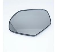 Wing Mirror Glass Side For L200 For Triton For MR 2018 2019 2020 Car Wing Len Parts(Left)