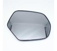 Wing Mirror Glass Side For L200 For Triton For MR 2018 2019 2020 Car Wing Len Parts(Right)