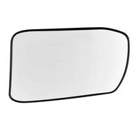 Wing Mirror Glass Side For Nissan For Altima For Sentra 2013-2018 963663TH0A 963653TH0A Heated Rear Side Rearview
