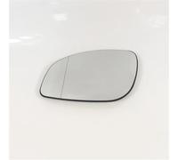 Wing Mirror Glass Side For Opel For Vauxhall For Vectra For Signum 2002-2008 HY-006 Car Side Wing Angel Heated(RH)