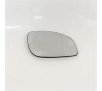 Wing Mirror Glass Side For Opel For Vauxhall For Vectra For Signum 2002-2008 HY-006 Car Side Wing(Left)