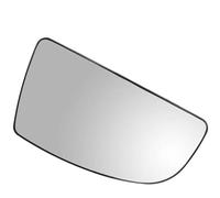 Wing Mirror Glass Side For Transit 150 250 350 2014-2021 BK3Z17K707B BK31-17A700-AB 1855102 Rearview Lower Convex Side