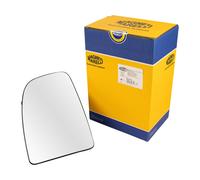 New Mirror Glass, outside mirror for CITROËN FIAT PEUGEOT:RELAY Bus,RELAY Van