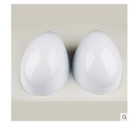 Wing Mirror Housing The Black Flag Rear View Mirror Covers For Mini For Countryman For Cooper S For Clubman For Paceman R55 R56 R57 R58 R59 R60 R61 Car-styling Side Mirror Caps (Color : White, Size
