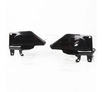 Wing Mirror Indicator 1 Set Car LED Bumper Reflector Light For Toyota For RAV4 2016 2017 2018 2019 Rear Tail Light Fog Light Turn Signal Brake Lamp Turn Signal Light
