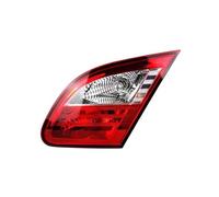 Wing Mirror Indicator 5303987AE Car Rear Tail Lamp Driving Brake Light Lamp Tail Light Taillights Assembly With Bulbs For Chrysler For Sebring 2007 2008 Turn Signal Light(Inside Right)