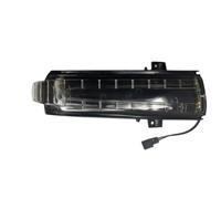 Wing Mirror Indicator Blinker Turn For Benz For E Class For W207 For C207 For Facelift 2009 2010 Style Blinker Side Wing Door Mirror Turn Light Signal Lamp