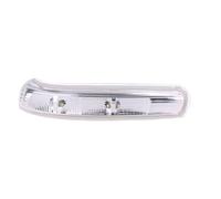 Wing Mirror Indicator Blinker Turn For For Captiva 2007-2017 LED Blink Repeater Light Rearview Left Right Side Rear View Mirror Turn Signal Lamp Blicker