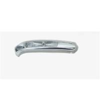Wing Mirror Indicator Blinker Turn For For Captiva For C100 For C140 2007 2008 2009 2010 2011 2012-2017 Side Wing Mirror Turn Light Signal Lamp