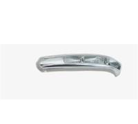 Wing Mirror Indicator Blinker Turn For For Captiva For C100 For C140 2007 2008 2009 2010 2011 2012-2017 Side Wing Mirror Turn Light Signal Lamp