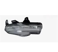 Wing Mirror Indicator Blinker Turn For For Impala For LS For LT For Premier 2014 2015 2016 2017 2018 2019 2020 Side Wing Mirror Turn Light Signal Lamp