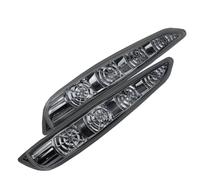 Wing Mirror Indicator Blinker Turn For Hyundai For Sonata For I45 2011 2012 2013 2014 876133S000 876233S000 Turn Signal Mirror Light Lamp Left Right Side Fit