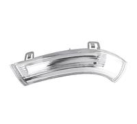 Wing Mirror Indicator Car Left Side Turn Lamp Light Bulb 1K0949101 for MK5 2003-2012 (plus 2005-2012) for 2006-2008 for SUBERB 2002-2008 for SEAT 2009-2010