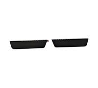 Wing Mirror Indicator For Dodge For Challenger 2008-2014 For Dodge For Charger 2011-2014 Side Turn Signal Light Full LED Front Side Marker Lights Turn Signal Light(OneColor)
