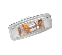 Wing Mirror Indicator For Nissan For Bluebird For Sylphy 2006-2011 For Sunny 2003-2006 For Teana 2004-2007 Car Turn Signal Lamp Flasher Light