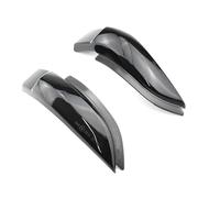 Wing Mirror Indicator For Toyota For Camry For Corolla For Prius C For Venza For Avalon LED Dynamic Turn Signal Side Mirror Indicator Light Mirror Indicator Light