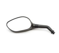 Wing Mirror Left Baotian Rebel 50cc BT49QT-12 BT125 T-12 Rebel Chinese Scooters