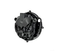 Wing Mirror Motor for Mercedes A B CLA GLA S-Class W222 W246 W177, Mirror Glass Adjustment Motor 2468200642, Front Left Right