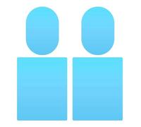 Wing Mirror Rain Cover 4Pcs Car Side Rearview Mirror Anti Fog Films With Scraper Window Rainproof Auto Accessories