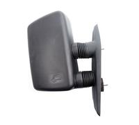 wing mirror right box short 7684288